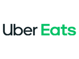 Uber Eats rabattkoder