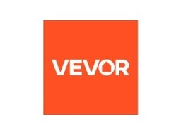 Vevor