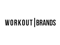 Workout Brands