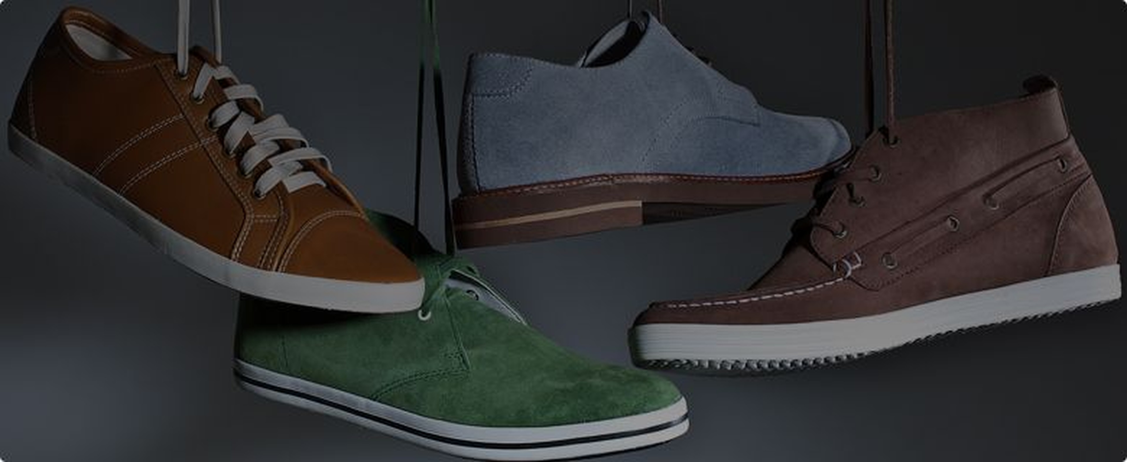 Rabatt på Jordans