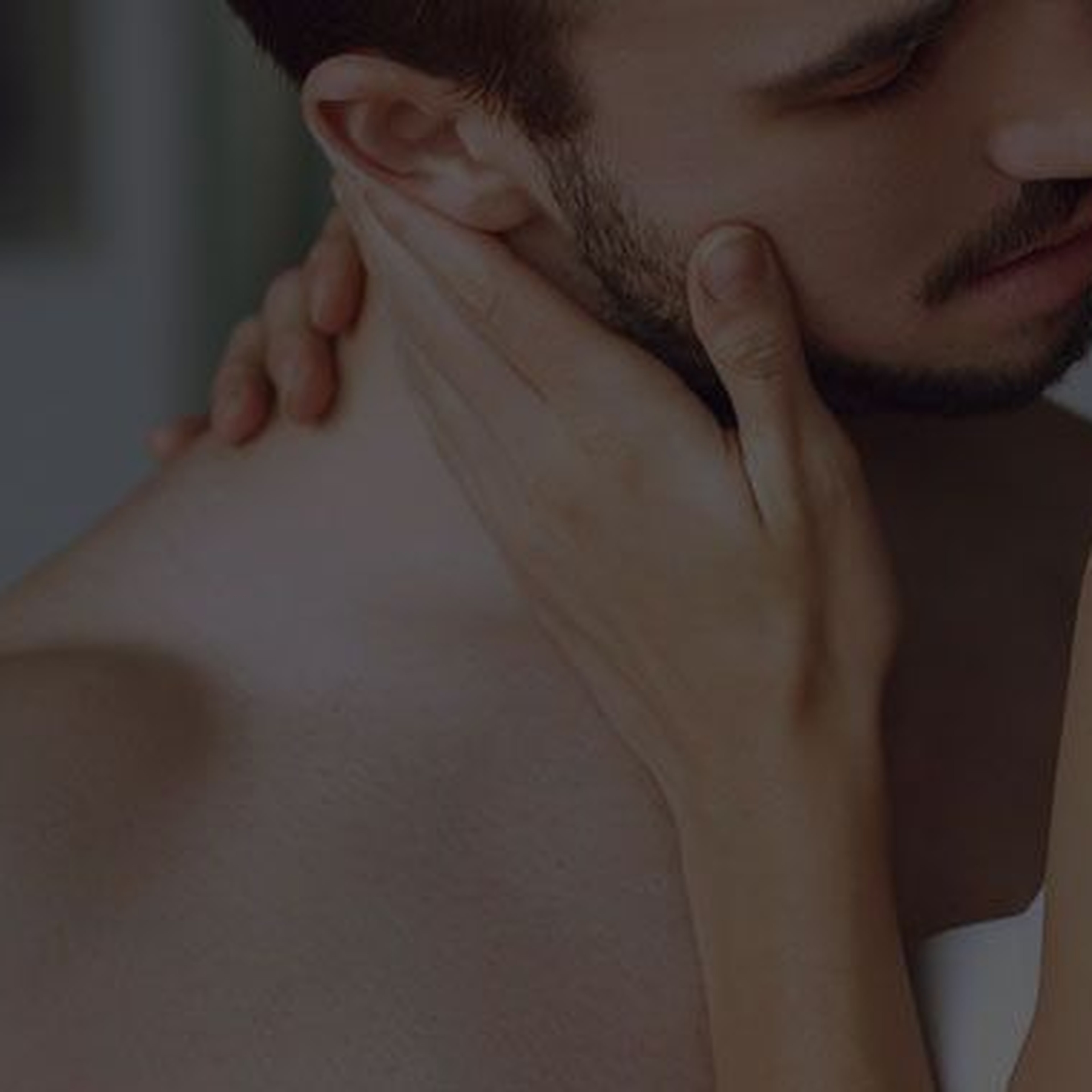 Säsongsreor – när sparar man mest?