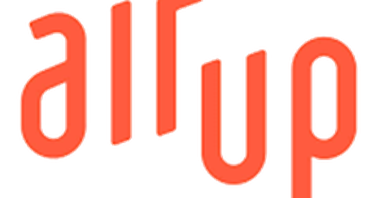 Air up rabattkod - 15% rabatt