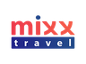  Mixx Travel beach