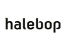 Halebop