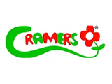 Cramers Blommor rabattkoder