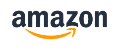 Amazon rabattkoder