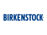 Birkenstock rabattkoder