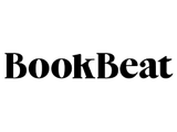 BookBeat rabattkoder
