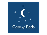Care of Beds rabattkoder