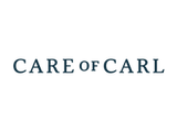 Care of Carl rabattkoder