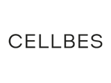 Cellbes rabattkoder