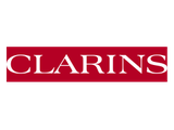 Clarins rabattkoder