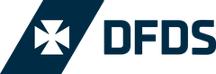 DFDS rabattkoder