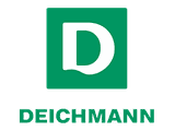 Deichmann rabattkoder