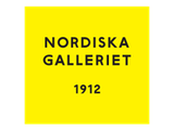 Nordiska Galleriet rabattkoder