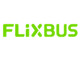Flixbus rabattkoder
