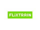 FlixTrain rabattkoder