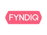 Fyndiq rabattkoder