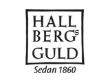 Hallbergs Guld rabattkoder