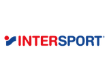Intersport rabattkoder