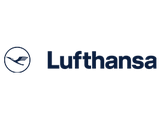 Lufthansa rabattkoder