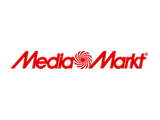 MediaMarkt rabattkoder