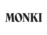 Monki rabattkoder