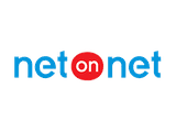 NetOnNet rabattkoder