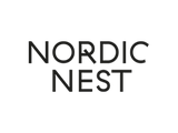 Nordic Nest rabattkoder