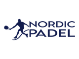 Nordic Padel rabattkoder