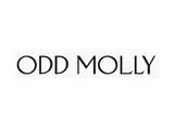 Odd Molly rabattkoder