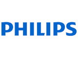 Philips rabattkod