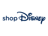 Disney rabattkoder
