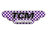 TCM Cykel rabattkoder