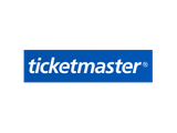 Ticketmaster rabattkoder
