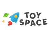 Toyspace rabattkoder