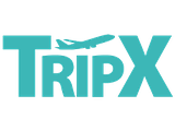 TripX rabattkoder