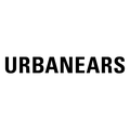 Urbanears rabattkoder