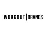 Workout Brands rabattkoder