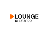 Lounge by Zalando rabattkoder