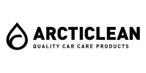 Arcticlean rabattkoder