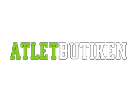 Atletbutiken