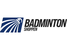 Badmintonshoppen