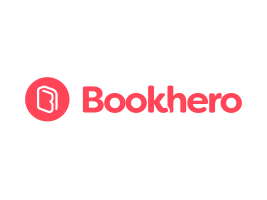 Bookhero