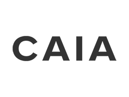 CAIA