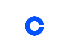 Coinbase