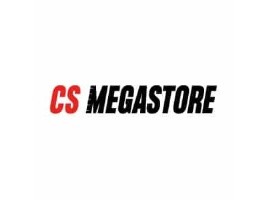 CS MEGASTORE