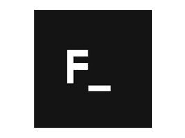 Factor