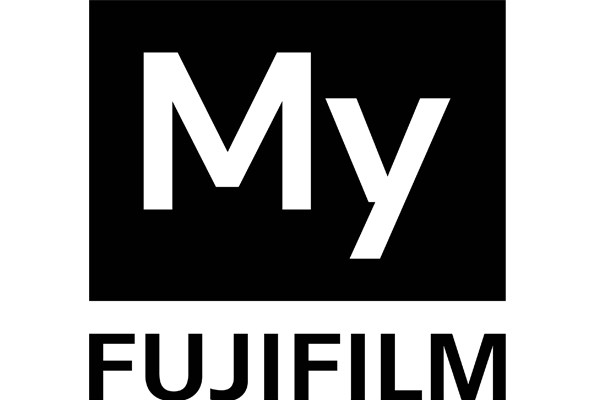 MyFujifilm