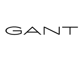 Gant